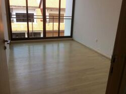 Palacio (D15), Terrace #412835641